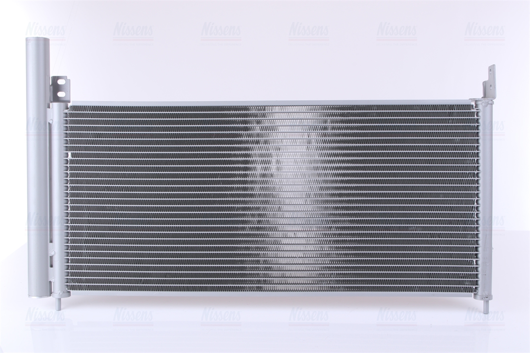 Buy Nissens 940361 at a low price in United Arab Emirates!