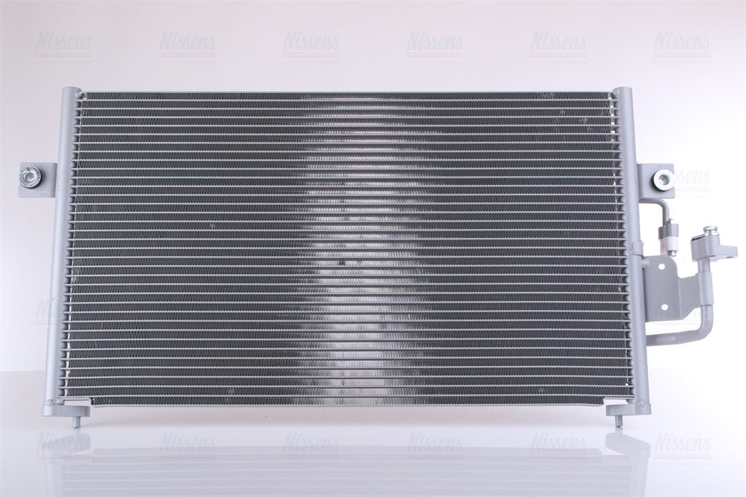 Buy Nissens 94037 at a low price in United Arab Emirates!