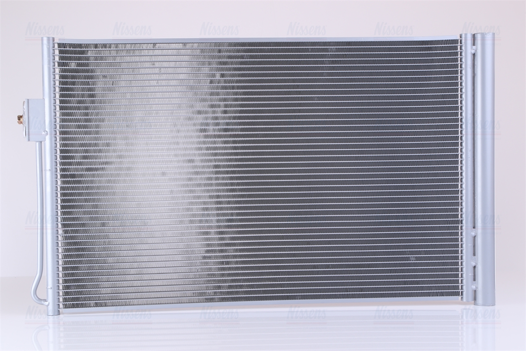 Buy Nissens 940364 at a low price in United Arab Emirates!