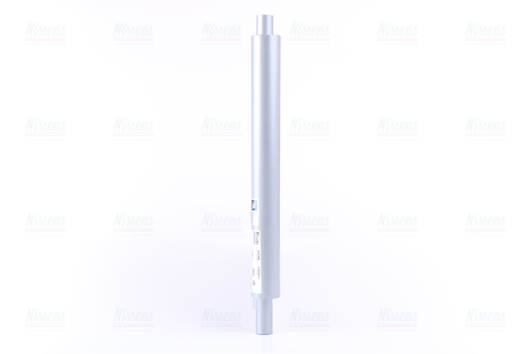 Buy Nissens 940396 at a low price in United Arab Emirates!