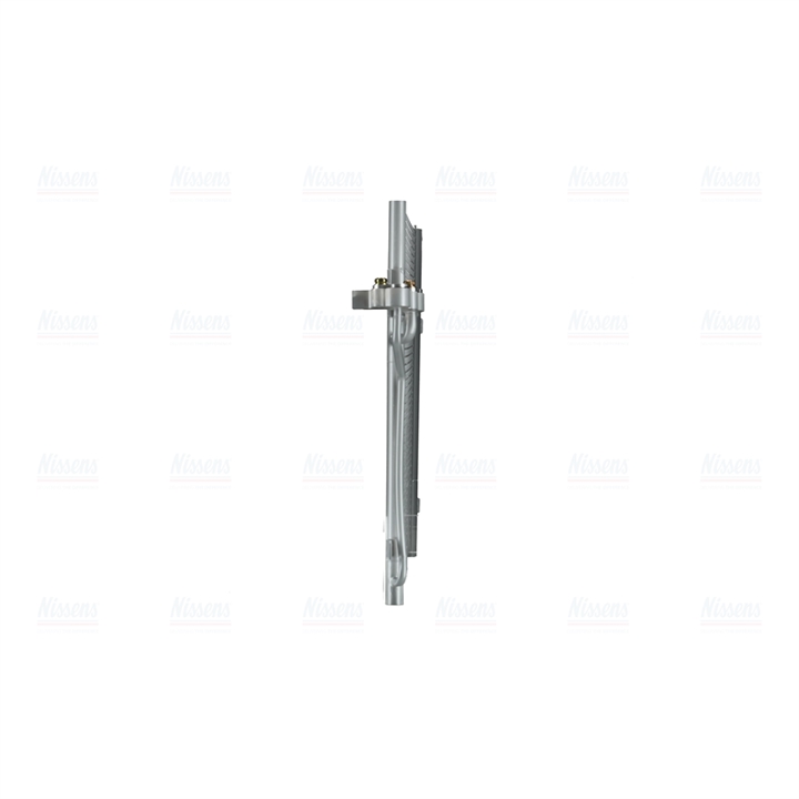 Buy Nissens 940398 at a low price in United Arab Emirates!