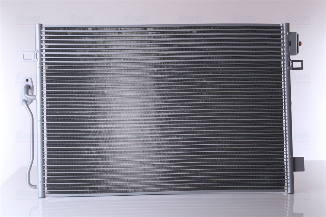 Buy Nissens 940379 at a low price in United Arab Emirates!