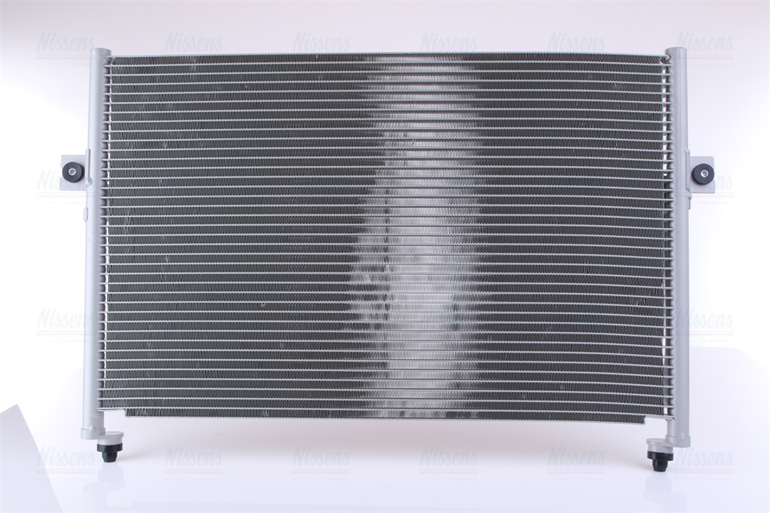 Buy Nissens 94038 at a low price in United Arab Emirates!