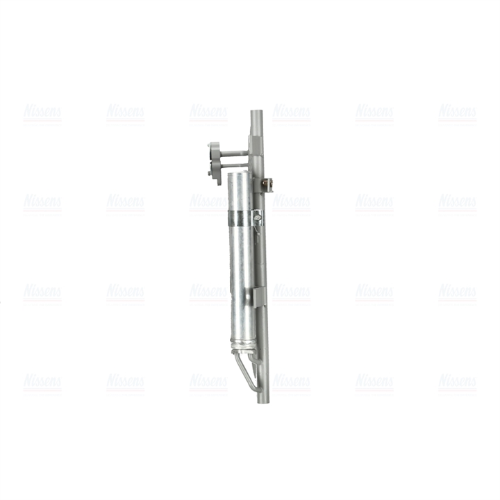 Buy Nissens 940406 at a low price in United Arab Emirates!