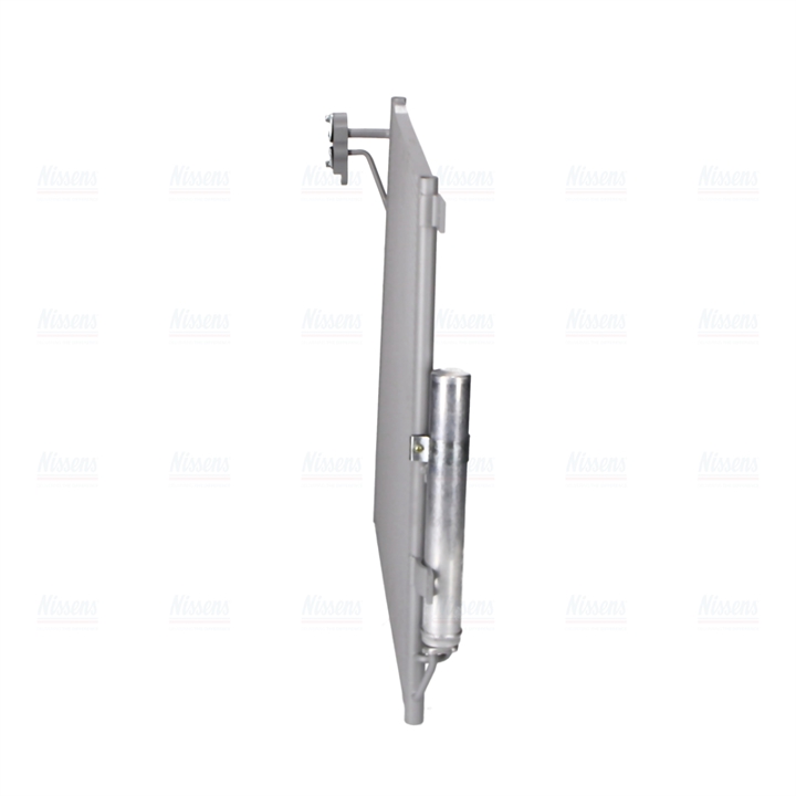 Buy Nissens 940407 at a low price in United Arab Emirates!