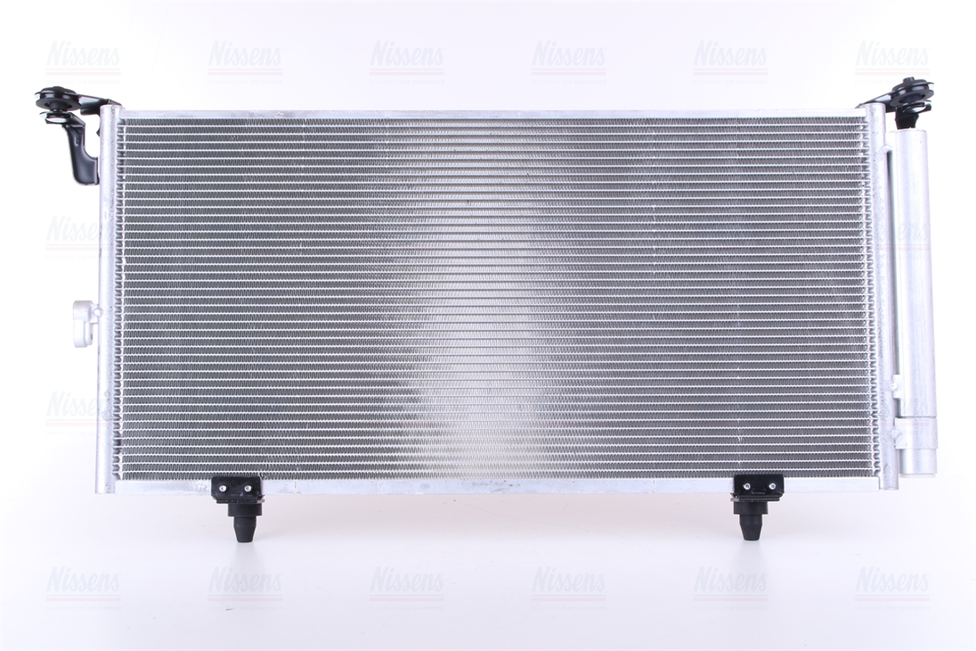 Buy Nissens 940399 at a low price in United Arab Emirates!