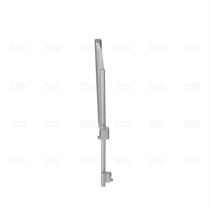 Buy Nissens 940420 at a low price in United Arab Emirates!