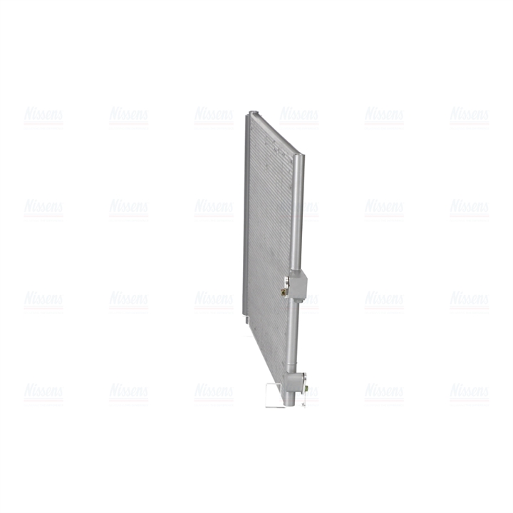 Buy Nissens 940412 at a low price in United Arab Emirates!