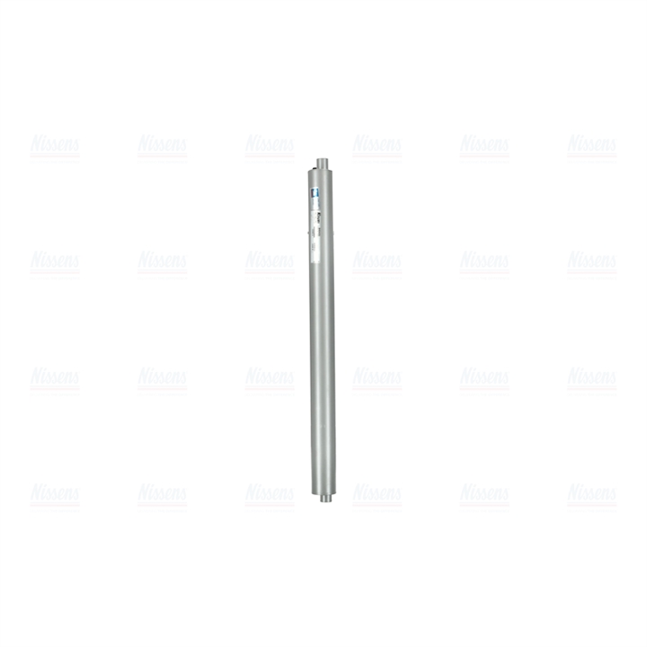 Buy Nissens 940432 at a low price in United Arab Emirates!