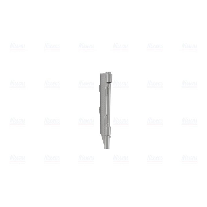 Buy Nissens 940440 at a low price in United Arab Emirates!