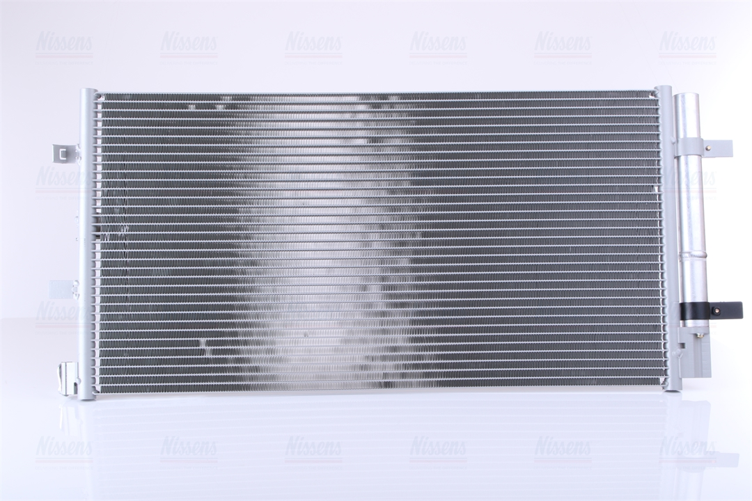 Buy Nissens 940430 at a low price in United Arab Emirates!