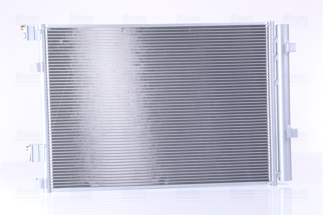 Buy Nissens 940425 at a low price in United Arab Emirates!