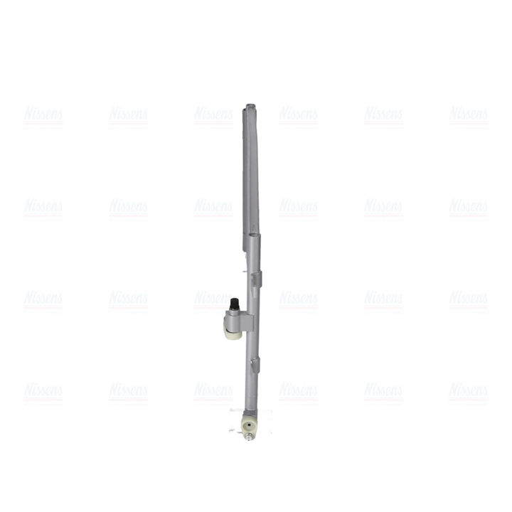 Buy Nissens 940453 at a low price in United Arab Emirates!