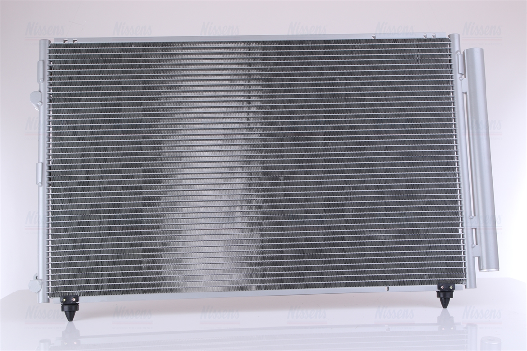 Buy Nissens 940433 at a low price in United Arab Emirates!