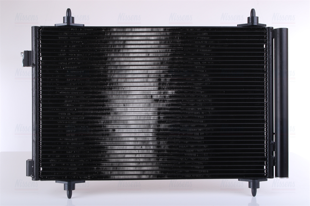 Buy Nissens 940438 at a low price in United Arab Emirates!