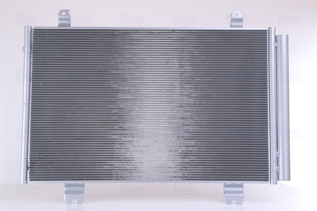 Buy Nissens 940434 at a low price in United Arab Emirates!