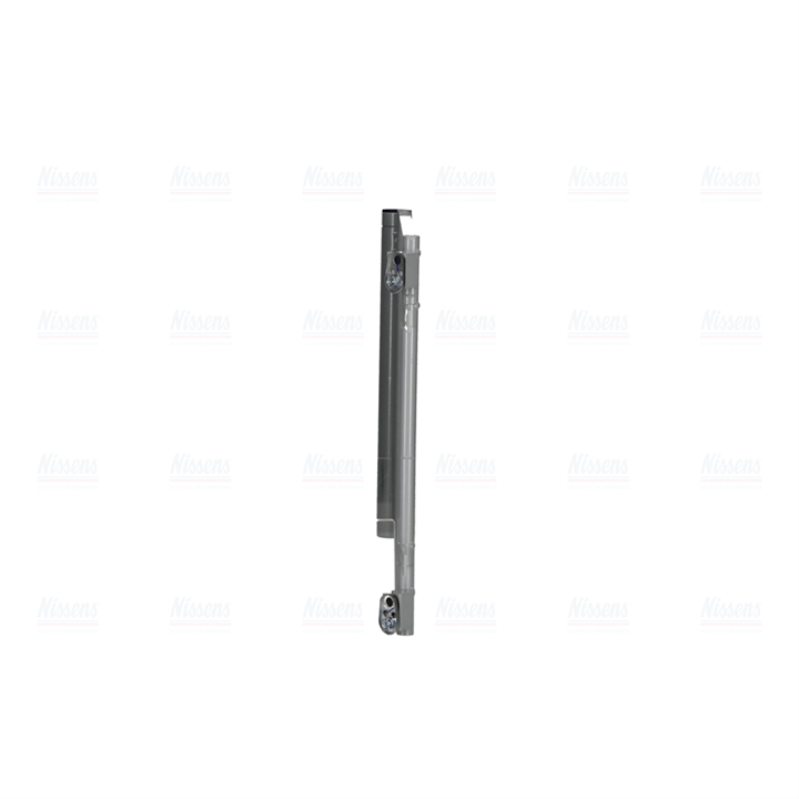 Buy Nissens 940458 at a low price in United Arab Emirates!