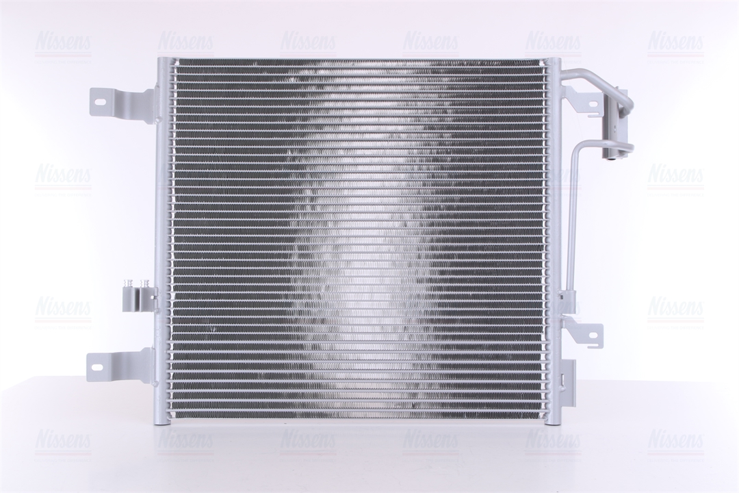Buy Nissens 940441 at a low price in United Arab Emirates!