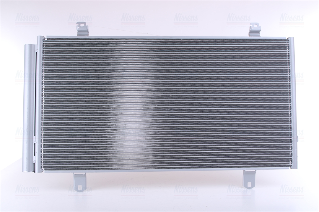 Buy Nissens 940443 at a low price in United Arab Emirates!
