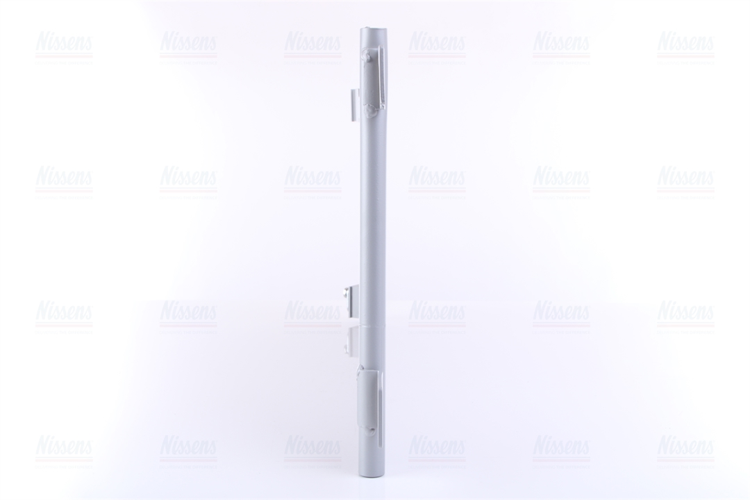Buy Nissens 940460 at a low price in United Arab Emirates!