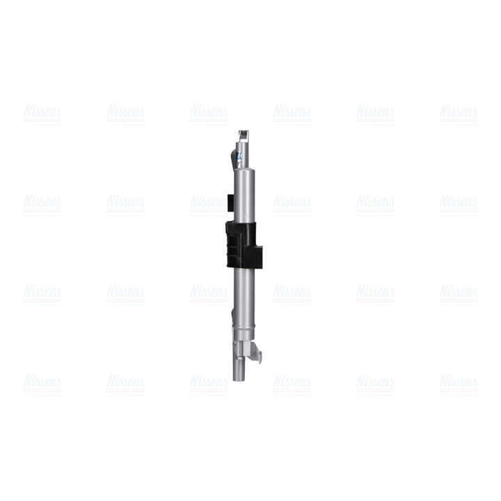 Buy Nissens 940463 at a low price in United Arab Emirates!