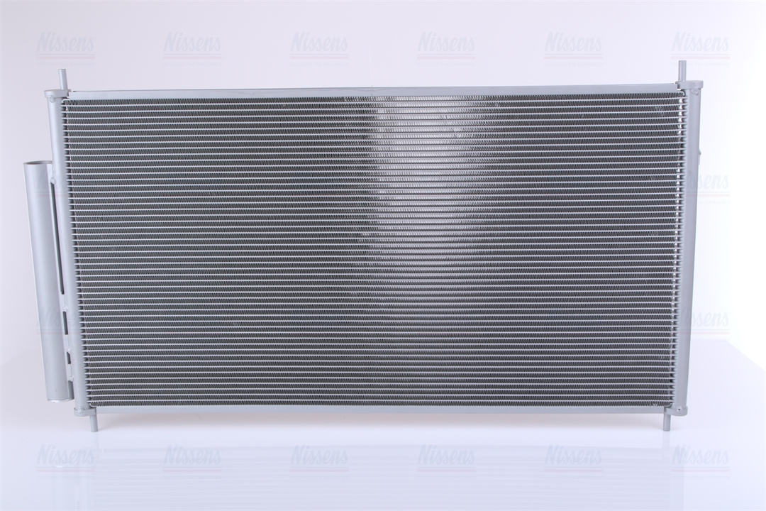 Buy Nissens 940446 at a low price in United Arab Emirates!