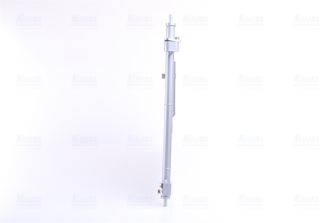 Buy Nissens 940467 at a low price in United Arab Emirates!