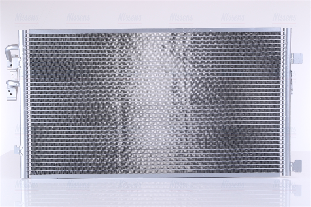 Buy Nissens 940457 at a low price in United Arab Emirates!