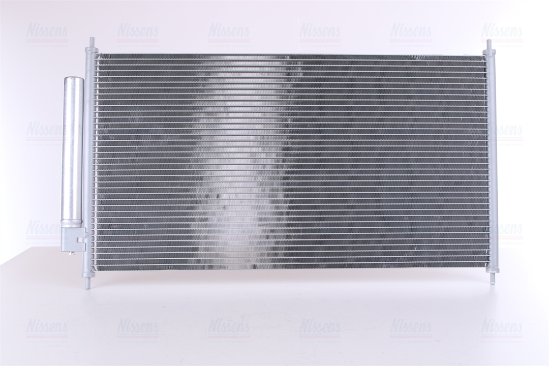 Buy Nissens 940466 at a low price in United Arab Emirates!