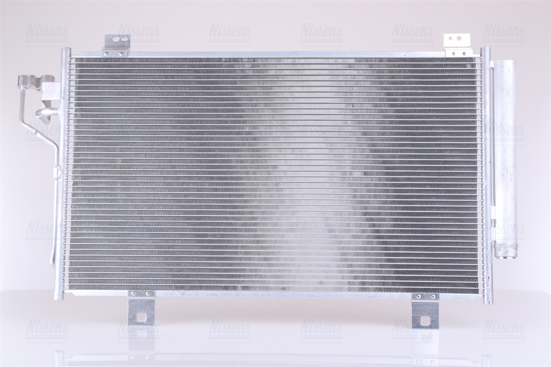 Buy Nissens 940471 at a low price in United Arab Emirates!