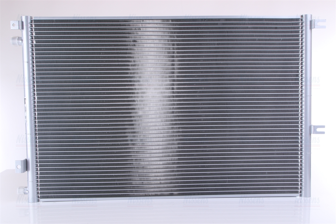 Buy Nissens 940468 at a low price in United Arab Emirates!