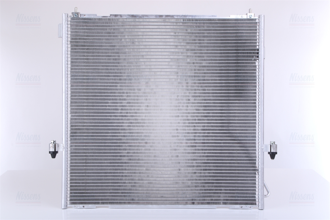 Buy Nissens 940472 at a low price in United Arab Emirates!