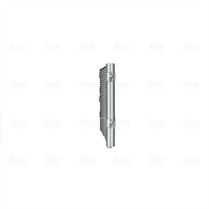 Buy Nissens 940509 at a low price in United Arab Emirates!