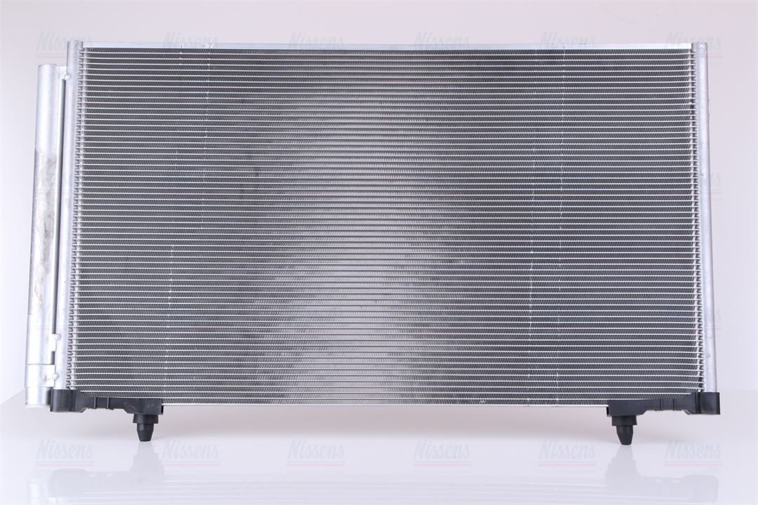 Buy Nissens 940497 at a low price in United Arab Emirates!