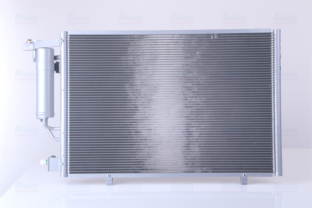 Buy Nissens 940500 at a low price in United Arab Emirates!