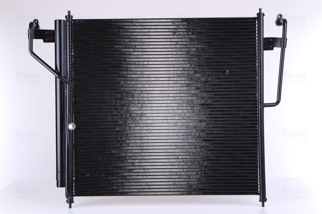Buy Nissens 940503 at a low price in United Arab Emirates!