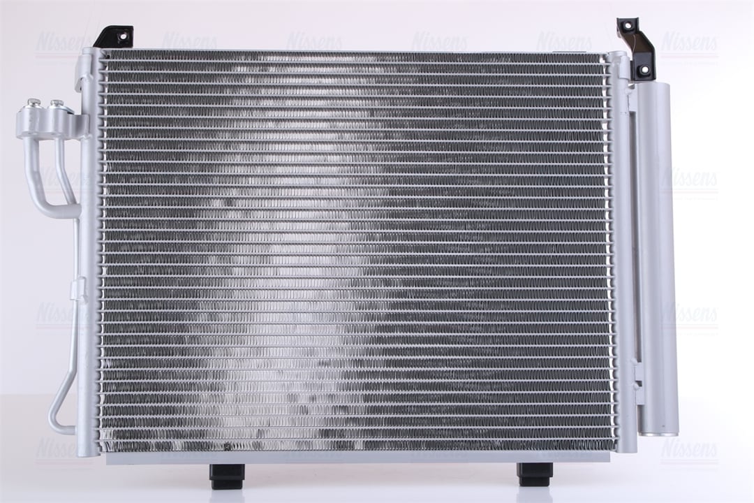 Buy Nissens 940502 at a low price in United Arab Emirates!