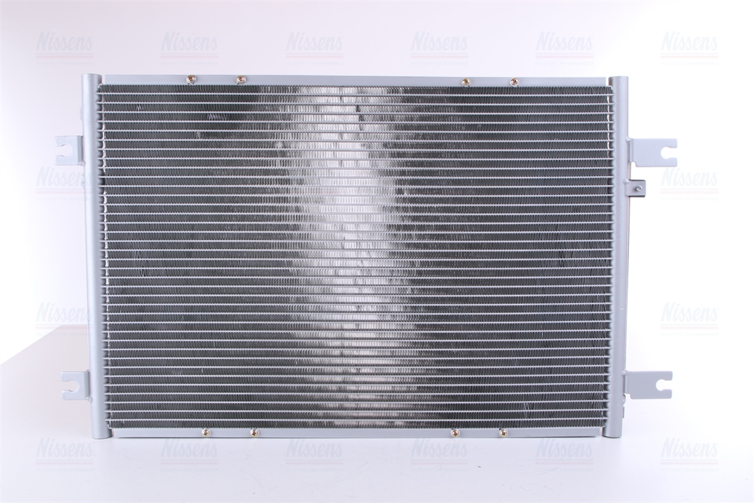 Buy Nissens 940505 at a low price in United Arab Emirates!