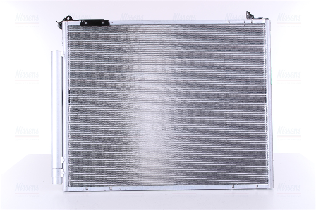 Buy Nissens 940508 at a low price in United Arab Emirates!