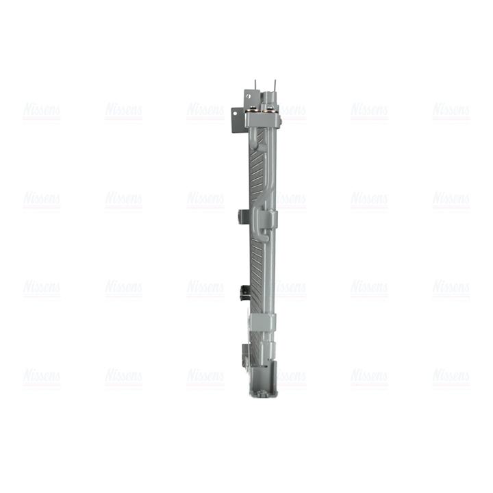 Buy Nissens 94157 at a low price in United Arab Emirates!