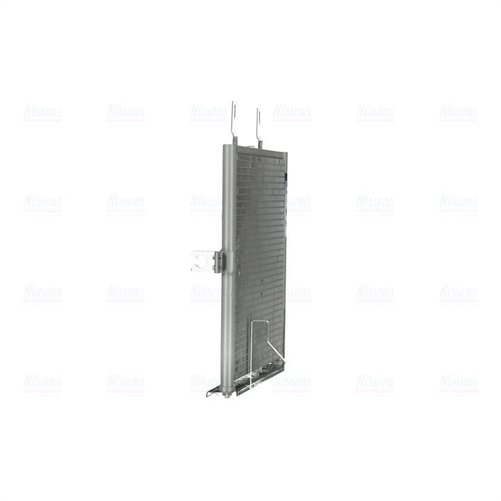 Buy Nissens 94172 at a low price in United Arab Emirates!