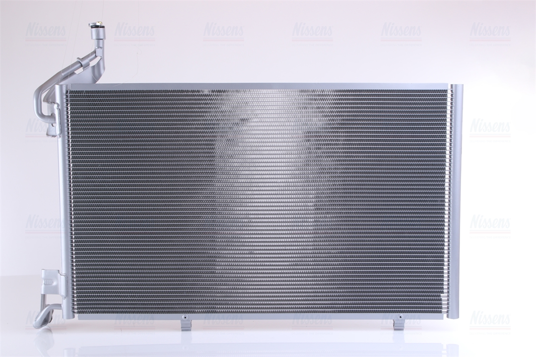 Buy Nissens 940515 at a low price in United Arab Emirates!