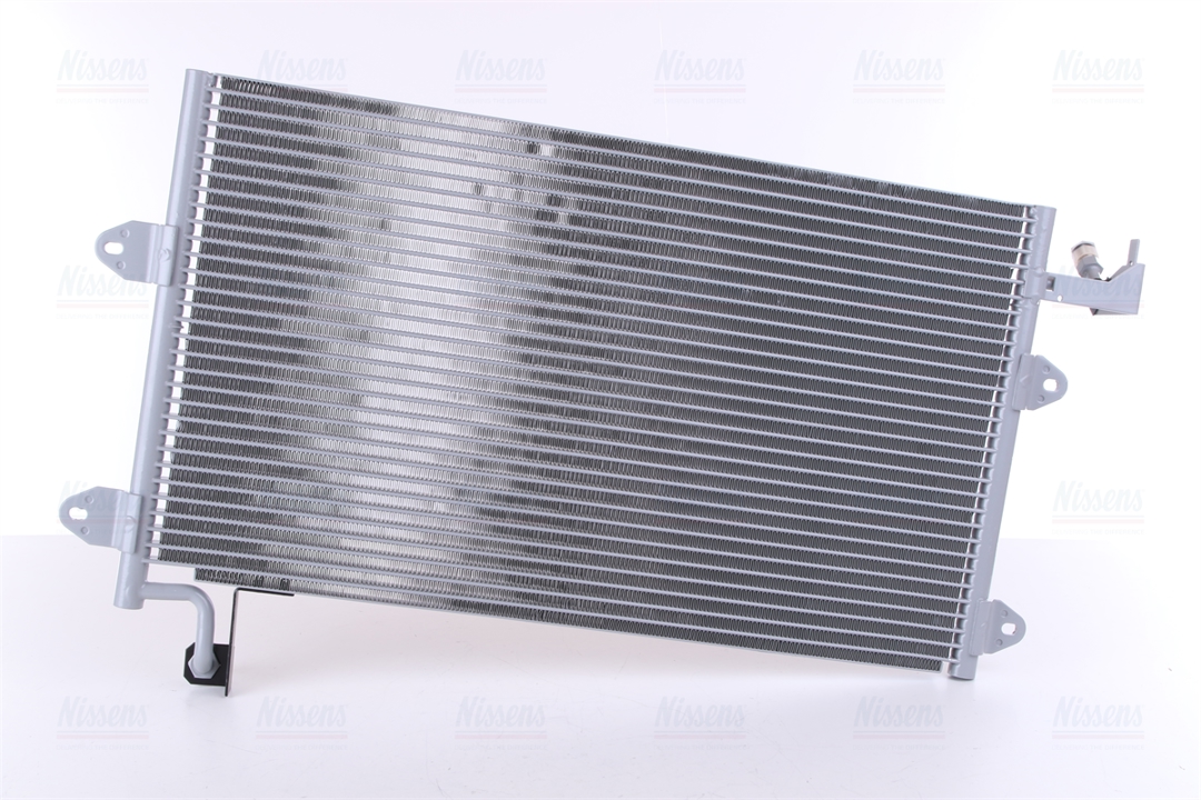 Buy Nissens 94164 at a low price in United Arab Emirates!