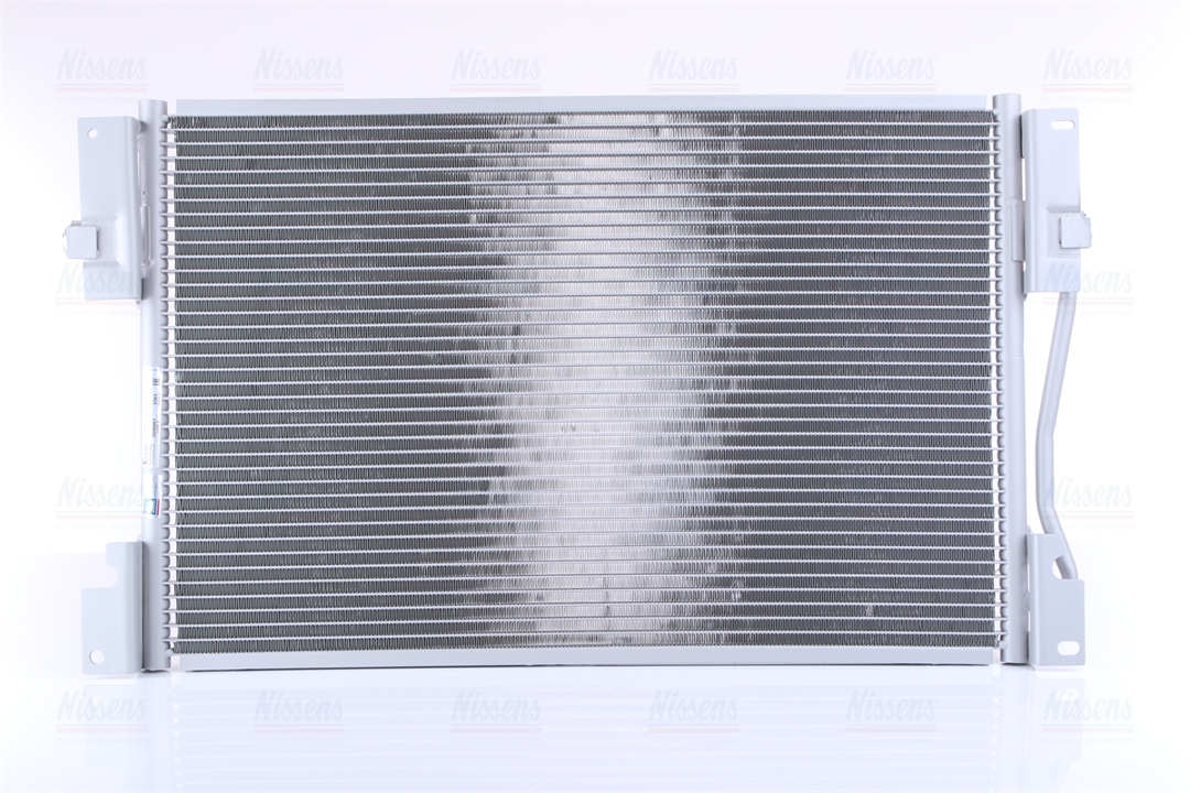 Buy Nissens 94182 at a low price in United Arab Emirates!