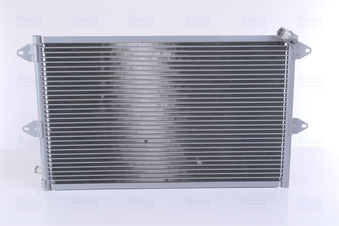 Buy Nissens 94204 at a low price in United Arab Emirates!