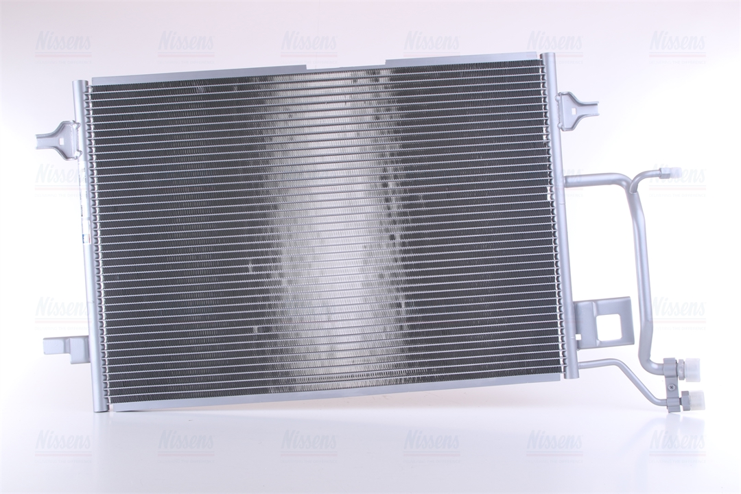 Buy Nissens 94207 at a low price in United Arab Emirates!