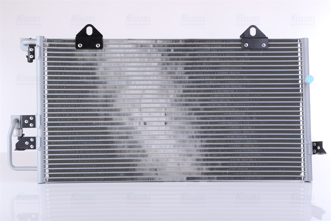 Buy Nissens 94206 at a low price in United Arab Emirates!