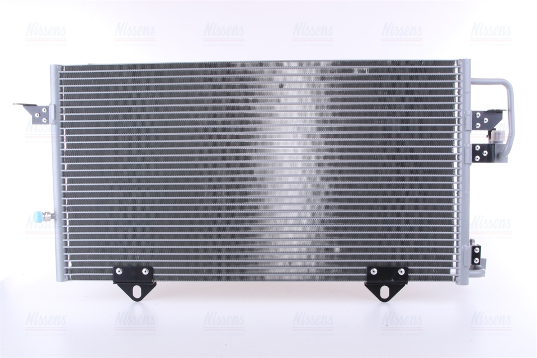 Buy Nissens 94209 at a low price in United Arab Emirates!