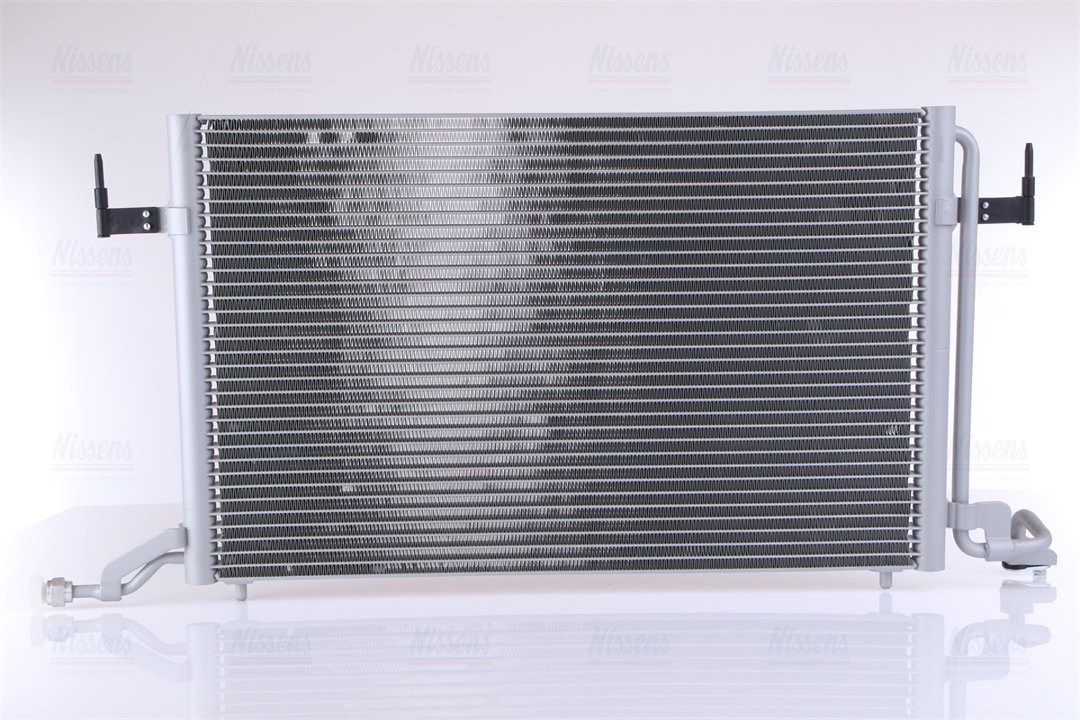 Buy Nissens 94200 at a low price in United Arab Emirates!