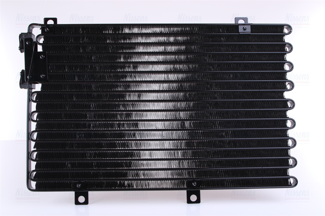 Buy Nissens 94208 at a low price in United Arab Emirates!